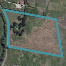 870 Lower Styx Road, Brooklands, Christchurch