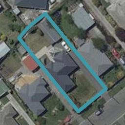 15 Stanbury Avenue, Somerfield, Christchurch