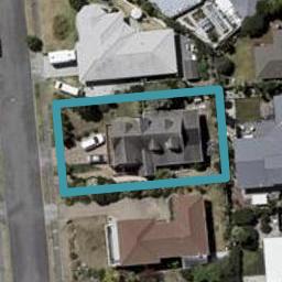 5 Major Durie Place, Waikanae Beach, Waikanae