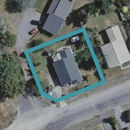 4 Philip Street, Solway, Masterton
