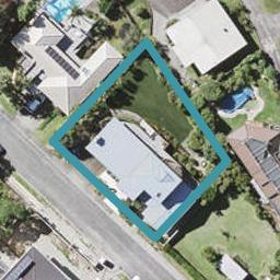 1 Taumata Road, Castor Bay, Auckland
