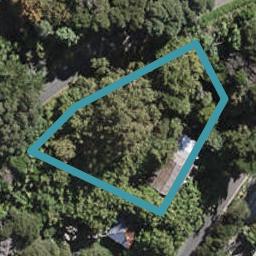2 Lannan Road, Surfdale, Waiheke Island