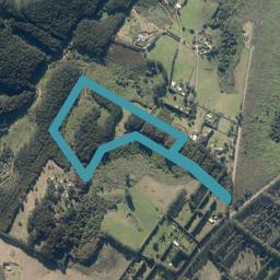 5 Cavalli View Road, Kaeo, Kaeo