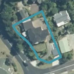 29 Centennial Drive, Whitianga, Whitianga
