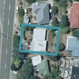 29 Gorge Road, Queenstown, Queenstown