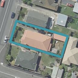 101 Elgin Road, Kenmure, Dunedin