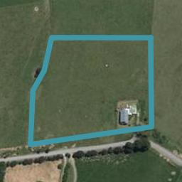 107 Robinson Road, Whangarei