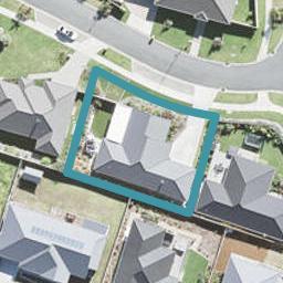 3 Hapuka Close, Snells Beach, Snells Beach