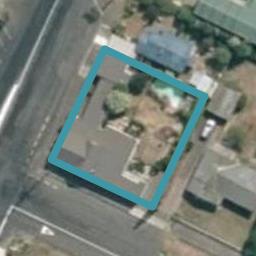 54 Charlotte Street, Takapau, Takapau