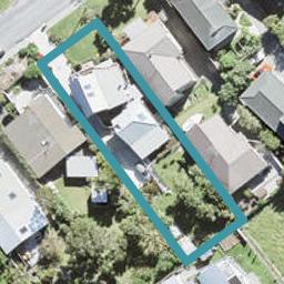 12 Alexander Road, Algies Bay, Warkworth