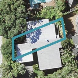 1/2 Saddleback Rise, Murrays Bay, Auckland