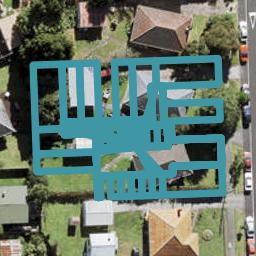 13/47 Beach Road, Te Atatu Peninsula, Auckland