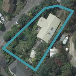 22 College Road, Lyttelton, Lyttelton