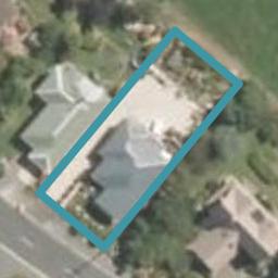 11 Hospital Road, Balclutha