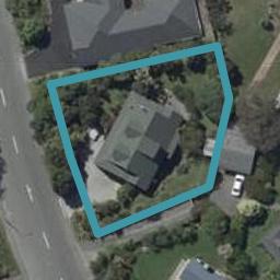 83 Penruddock Rise, Westmorland, Christchurch