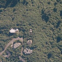 48 Whakamoenga Point, Acacia Bay, Taupō