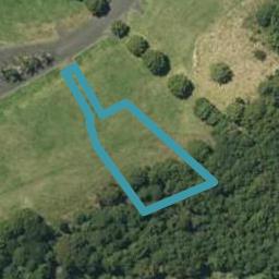33 Amsharlo Drive, Kerikeri, Kerikeri
