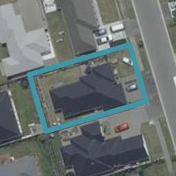 46 Bradbury Avenue, Rolleston, Rolleston