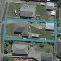 36 Lambeth Crescent, Redwood, Christchurch