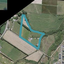 20 Preeces Road, Waikuku, Kaiapoi