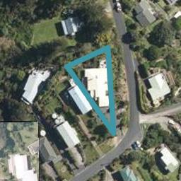7 Queens View Road, Russell, Russell