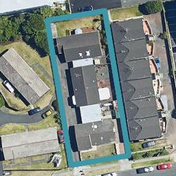 6B Hinau Street, Mount Maunganui, Mount Maunganui