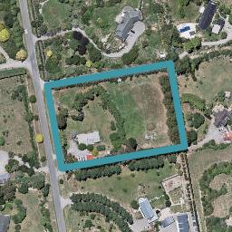 288 O'roarkes Road, Fernside, Rangiora