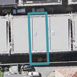7 Whakata Lane, Mairangi Bay, Auckland