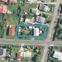 4 Duncan Street, Runanga, Runanga