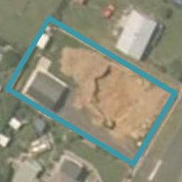30 Dallas Street, Riverton