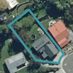 6 Redwood Lane, Wanaka