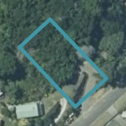 8 Calder Place, Opito Bay