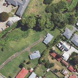 397 Ormond Road, Riverdale, Gisborne