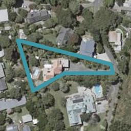 6 Southleigh, RAUMATI SOUTH, PARAPARAUMU