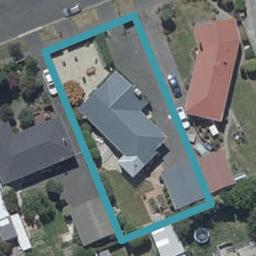 34 Severn Street, Mosgiel, Mosgiel