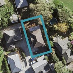 12B Maioro Street, New Windsor, Auckland
