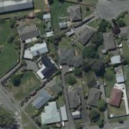 5 McBratneys Road, Dallington, Christchurch
