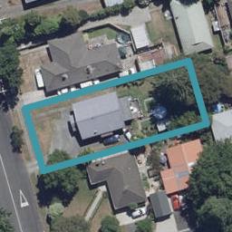 62 Fox Street, Hamilton East, Hamilton