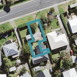 2/3 Eskdale Road, Birkdale, Auckland