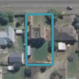 86 North Street, Timaru