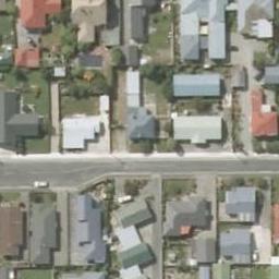 35 Canning Street, Gore, Gore