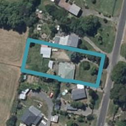 7 Jervois Terrace, Ohau, Levin