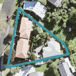 24B Elliston Crescent, Stanmore Bay, Whangaparaoa