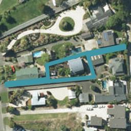10A Iwa Street, Mapua