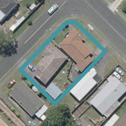 54 Dorset Road, Springvale, Whanganui