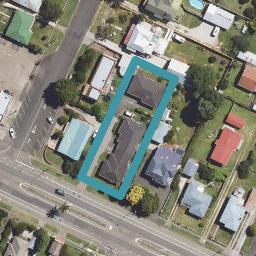 619A Gladstone Road, Te Hapara, Gisborne
