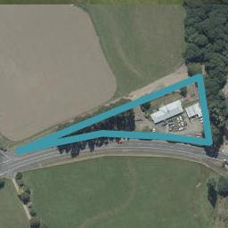 560 Three Mile Hill Road, North Taieri, Mosgiel