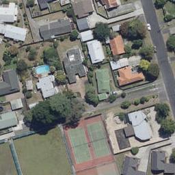 15A Hobson Street, Maeroa, Hamilton