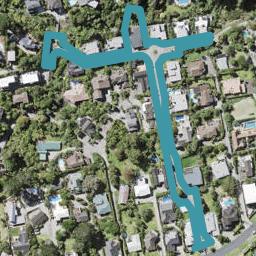 12 Kahikatea Close, Campbells Bay, Auckland