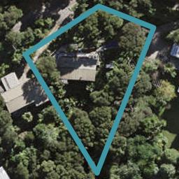 65 Fairview Crescent, Omiha, Waiheke Island